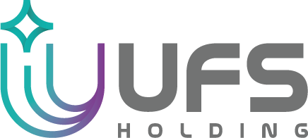 logo dark