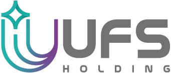 logo dark
