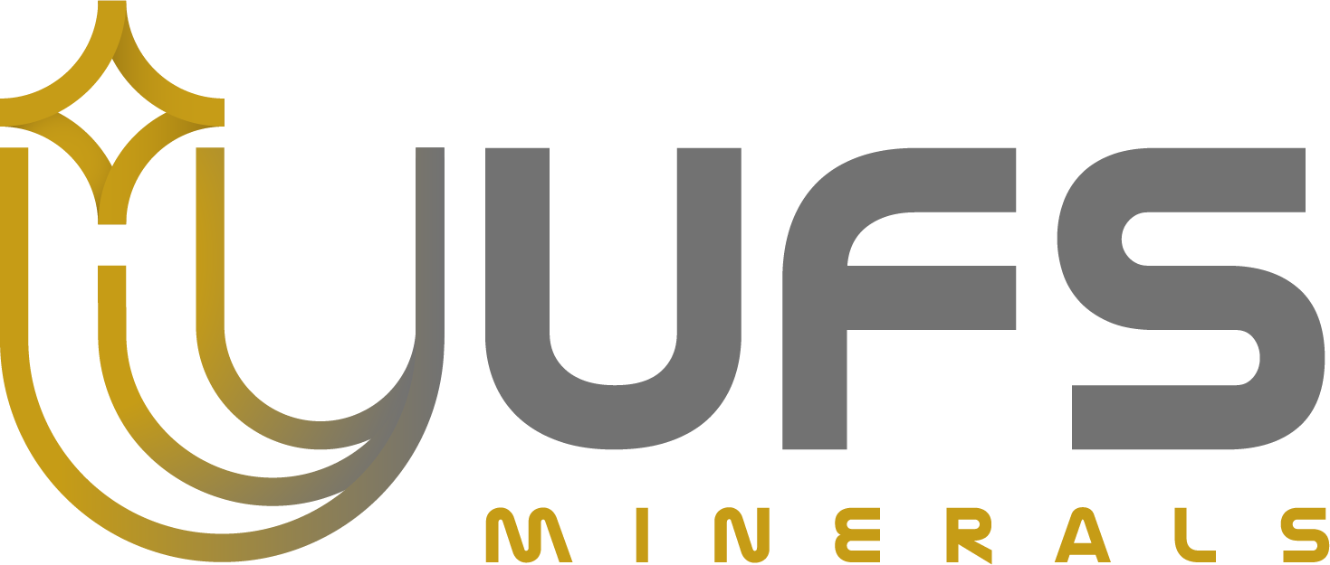 logo main